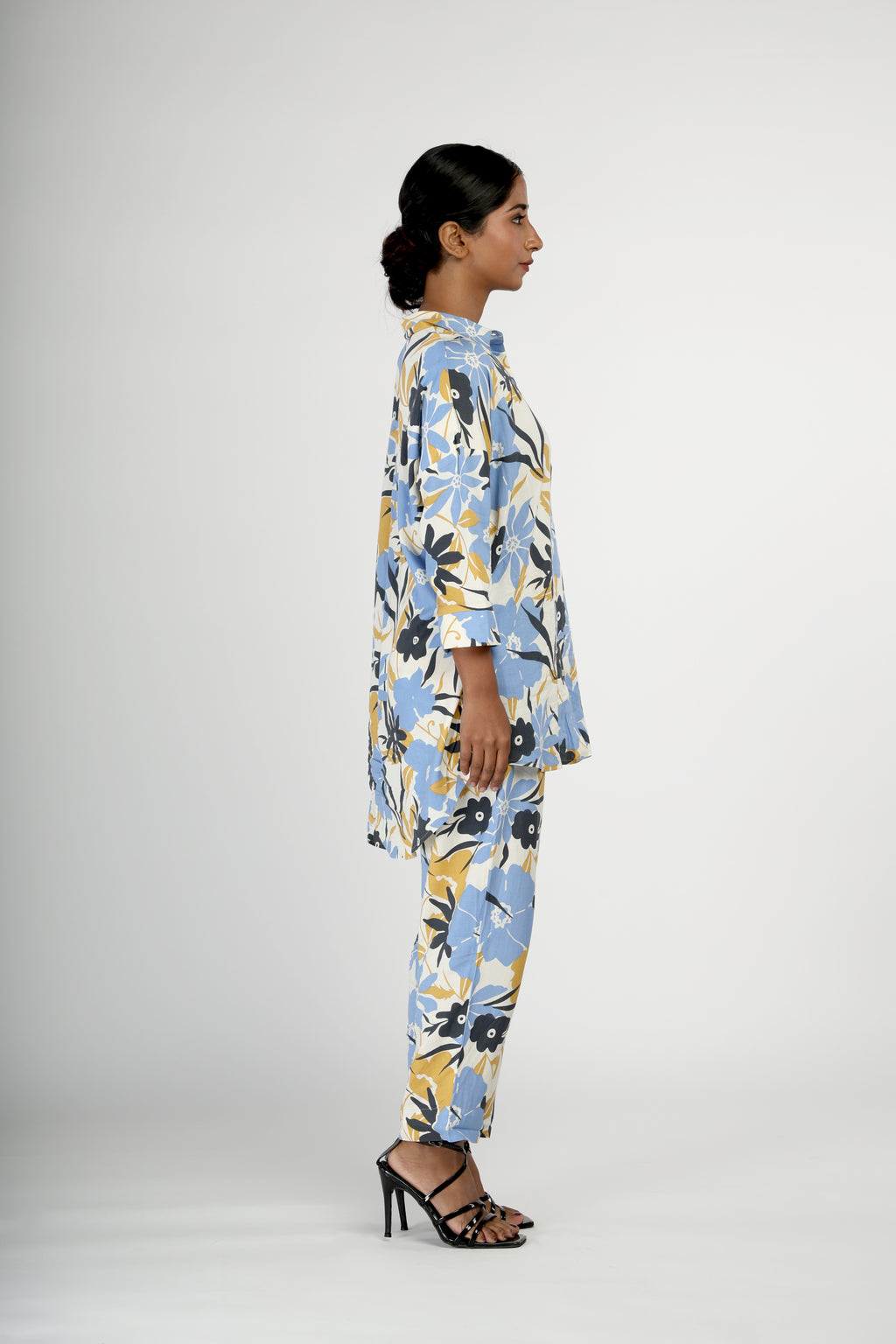 Cara Set